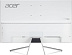 Монитор Acer UM.JE2EE.013