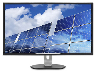 Монитор Philips 328B6QJEB