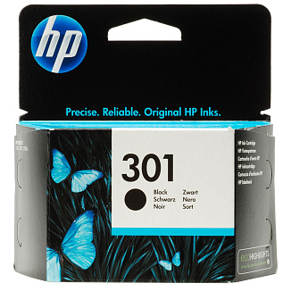 Картридж HP Inc CH561HE