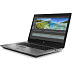 Ноутбук HP Inc 6TR81EA#ACB
