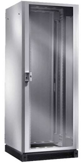 Телекоммуникационный шкаф Rittal TE 8000 24U 7888440