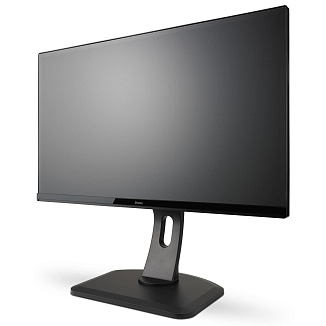 Монитор IIYAMA XUB2790HS-B1