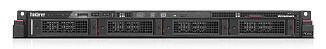 Сервер Lenovo ThinkServer RD350 70D60008EA