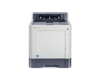 Принтер Kyocera 1102NT3NL0