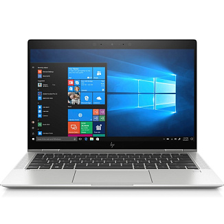 Ноутбук HP Inc 7KP70EA#ACB