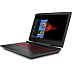 Ноутбук HP Inc 4HF79EA