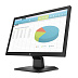 Монитор HP Inc 5RD65AA#ABB