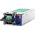 Блок питания HPE 720620-B21