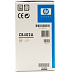 Картридж HP Inc CB402A