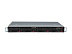 Серверное шасси Supermicro SYS-6018R SYS-6018R-MT