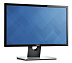 Монитор Dell 216H-2016