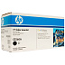 Картридж HP Inc CE260A