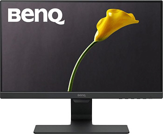 Монитор Benq 9H.LHSLA.TBE