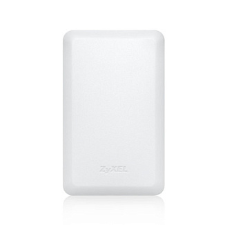 Точка доступа ZyXEL NWA5301-NJ-EU0101F