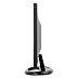 Монитор ViewSonic VA2465SMH