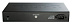 Коммутатор D-Link DGS-1210 DGS-1210-10/ME/B1A 10 ports
