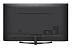 Телевизор LG 65UU661H
