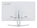 Монитор Acer UM.JE2EE.A01