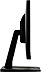 Монитор IIYAMA T2252MSC-B1