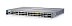 Коммутатор HPE Aruba 2920 J9729A#ABB 48 ports