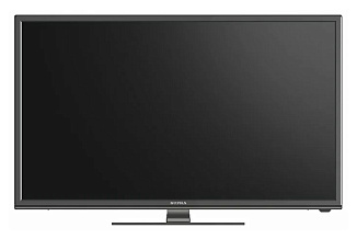 Телевизор Supra STV-LC32LT0040W