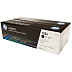 Комплект картриджей HP Inc CE320AD