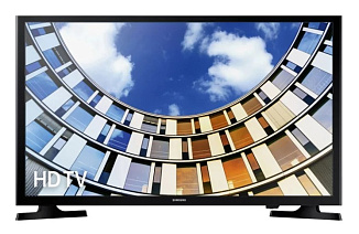 Телевизор Samsung UE32M4000AUX