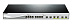 Коммутатор D-Link DXS-1210 DXS-1210-12TC 12 ports