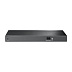 Коммутатор TP-Link TL-SG1200 TL-SG1218MP 16 ports