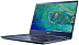Ноутбук Acer NX.GYGER.004