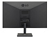 Монитор LG 22MK400H-B