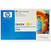 Картридж HP Inc CB402A
