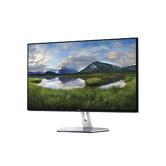 Монитор Dell 2719-2323