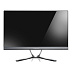 Монитор Lenovo 18201621