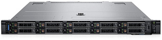 Сервер Dell PowerEdge R650 210-AYJZ-200-000