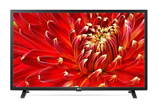 Телевизор LG 32LM6350PLA