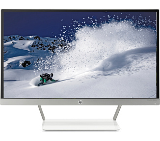 Монитор HP Inc J7Y67AA#ABB