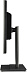 Монитор Acer UM.FB6EE.A08