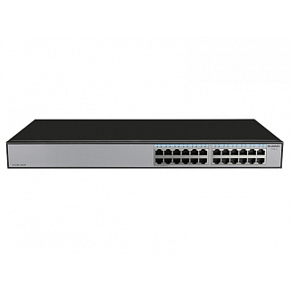 Коммутатор Huawei S1700 S1700-24GR 24 ports