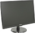 Монитор Philips 223V5LSB/62