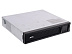 Источник бесперебойного питания APC Smart-UPS 750VA/500W SMT750RMI2UNC