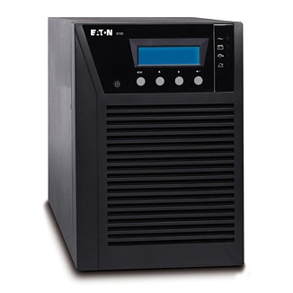 Источник бесперебойного питания Eaton 9130 1000VA/900W 103006434-6591