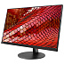 Монитор Lenovo 61C6MAT1EU