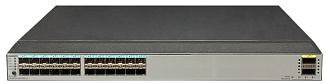 Коммутатор Huawei CE6810 02350GUE 26 ports