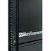 Телекоммуникационный шкаф APC NetShelter SX 48U AR3107