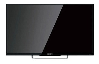 Телевизор ASANO 32LF1130S