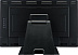 Монитор IIYAMA T2234MSC-B6X