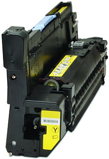 Фотобарабан HP Inc CB386A