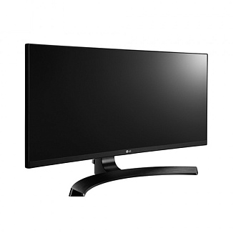 Монитор LG 29UC88-B