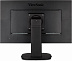 Монитор ViewSonic VG2239SMH-2